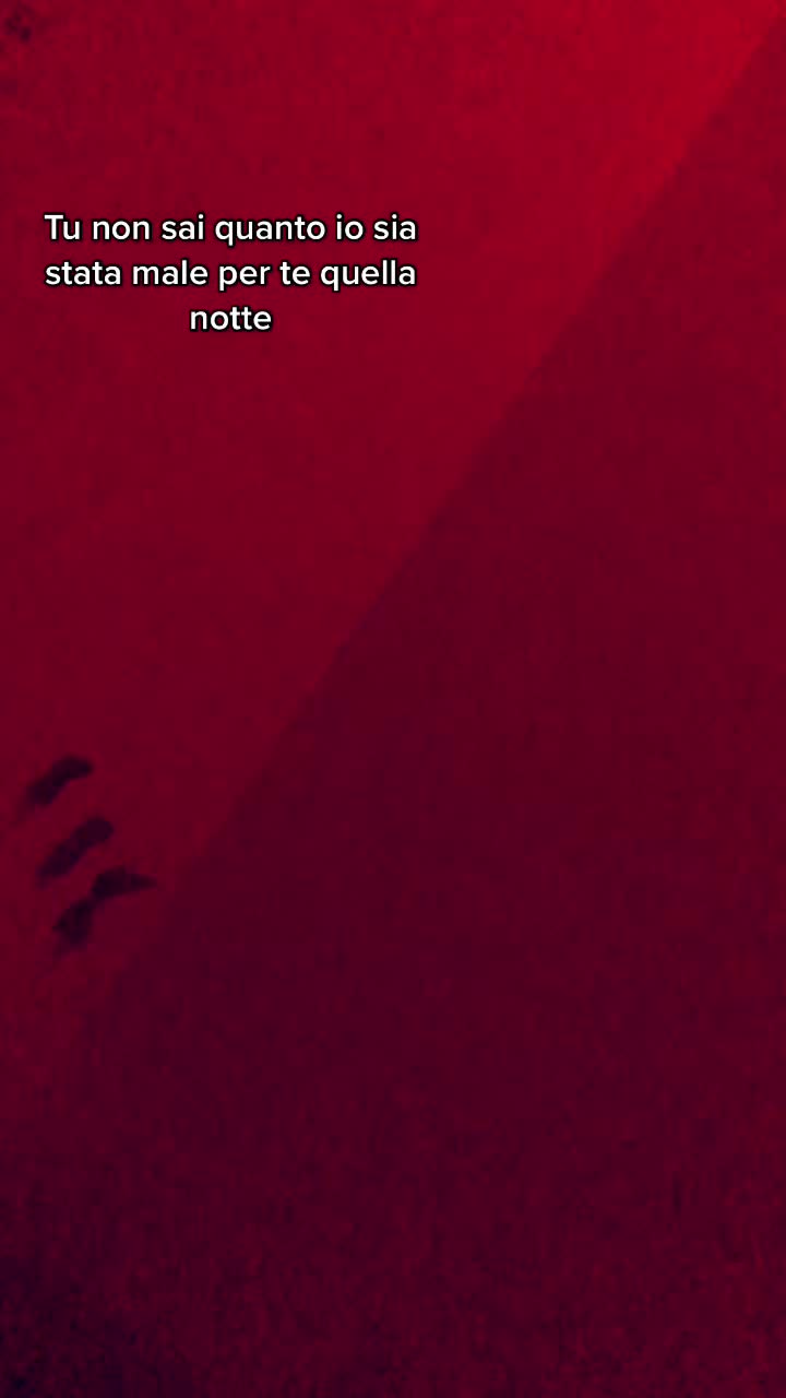 @<3