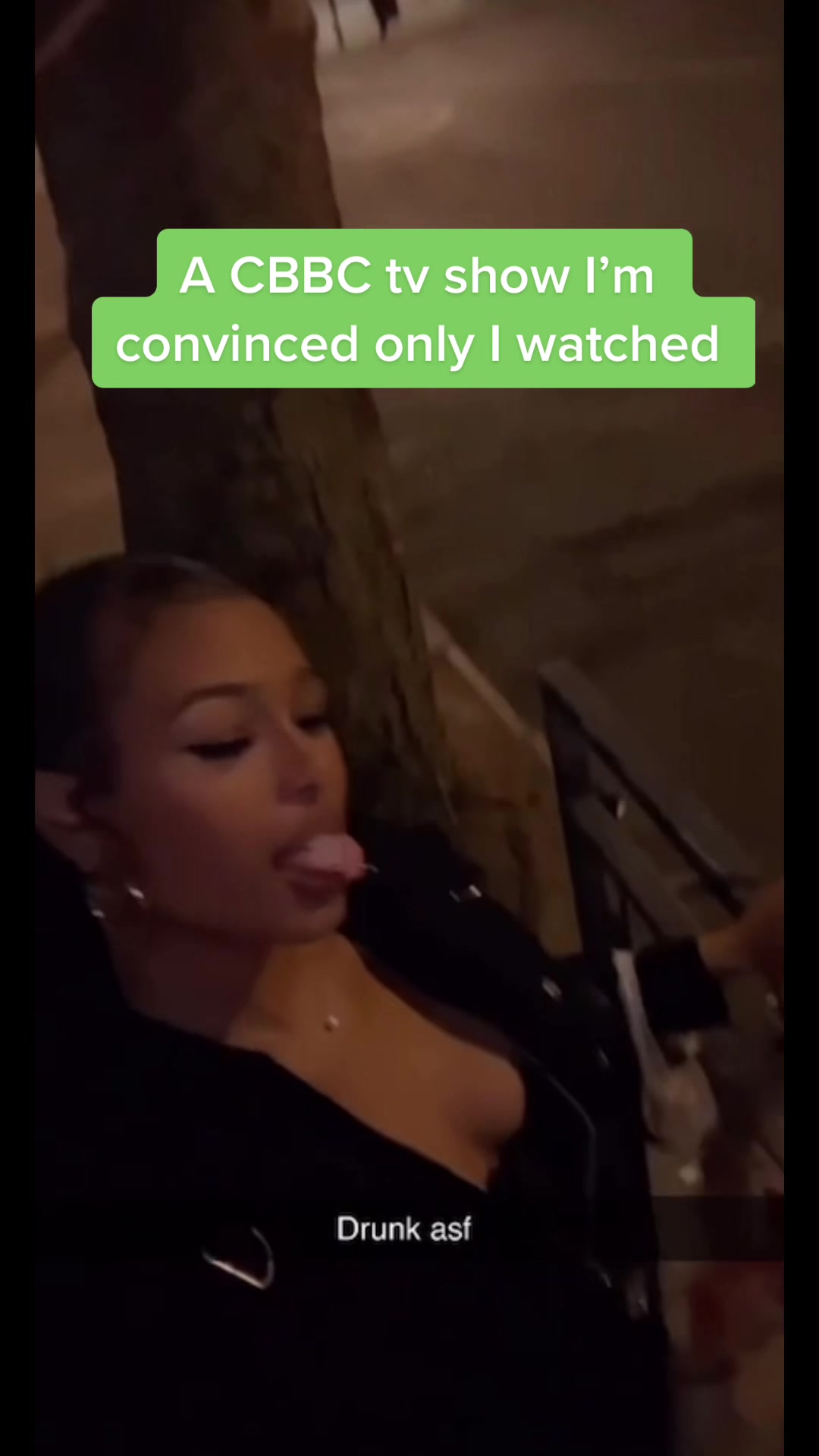 @MiaMor