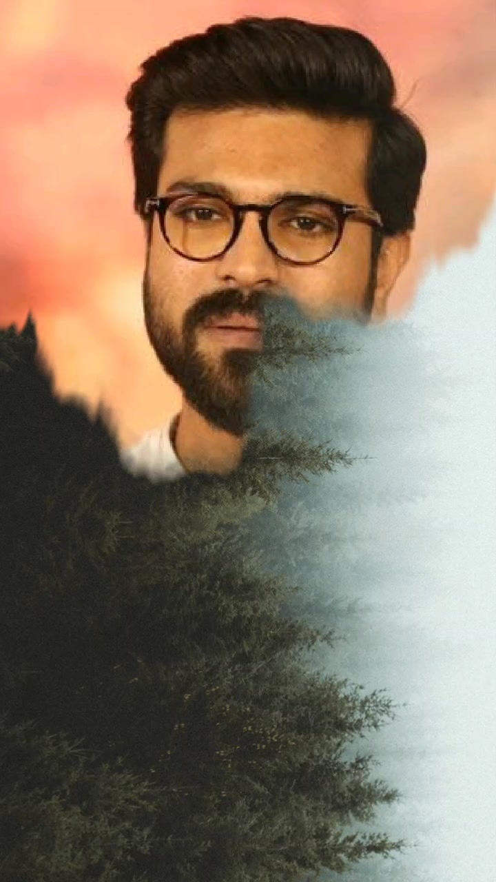 @p.chinna