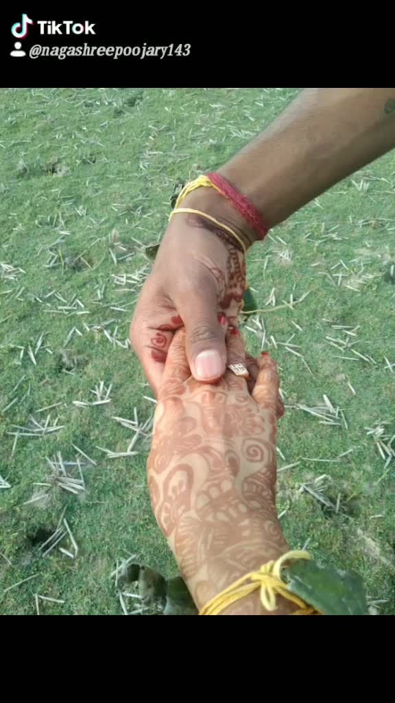 @Nagashree poojary