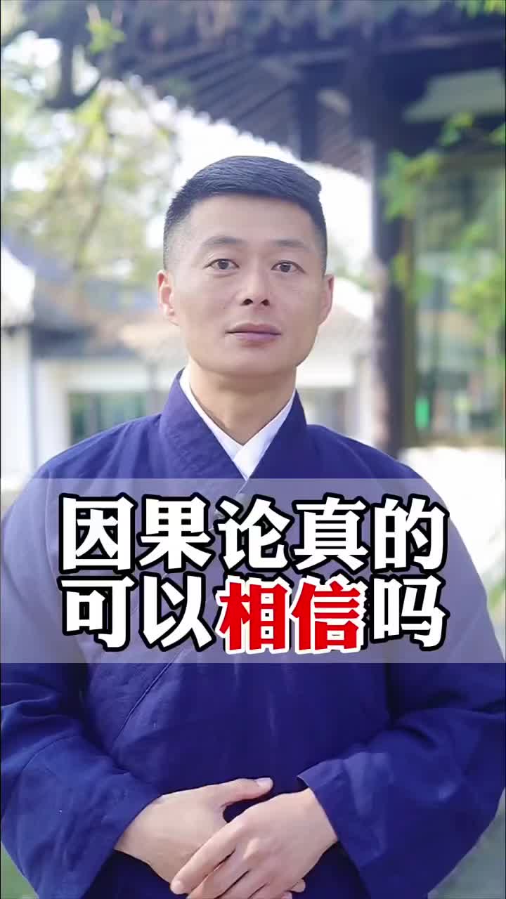 @玄明文化