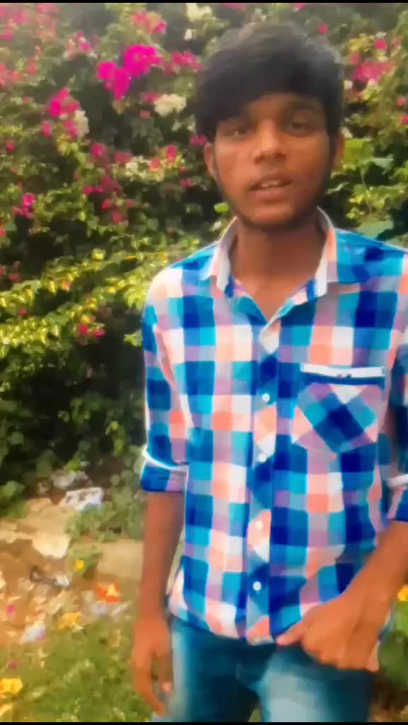 @TULJESH NETHA