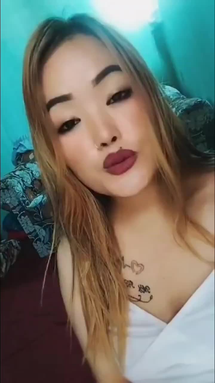@🇳🇵🌈ANISHA RAI🌈🇦🇪
