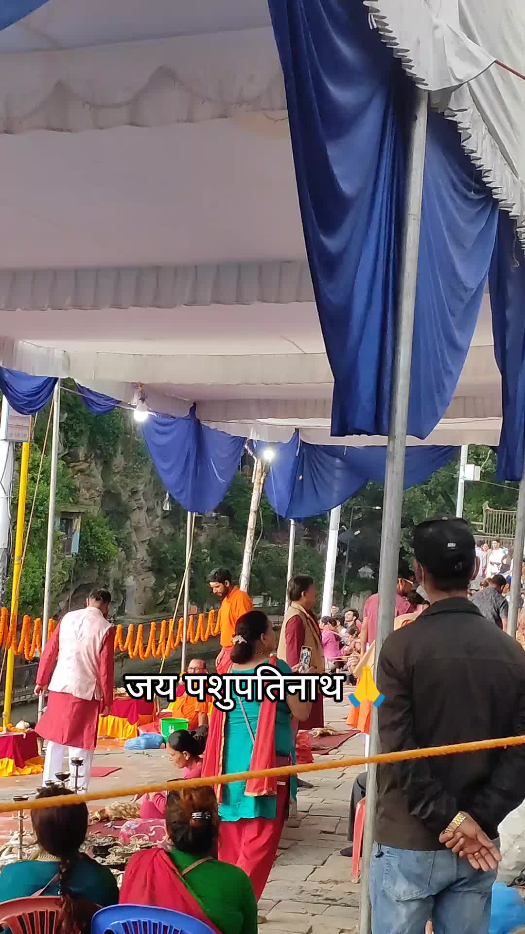 @Lokendra Khadka