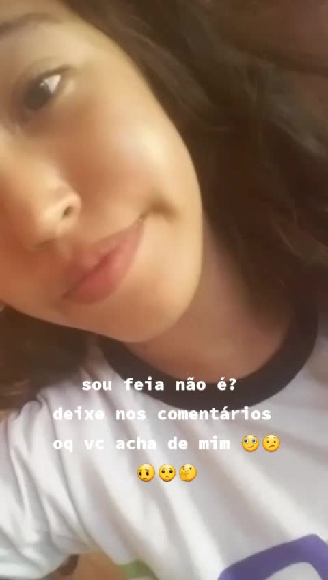 @Andressa Khalifa