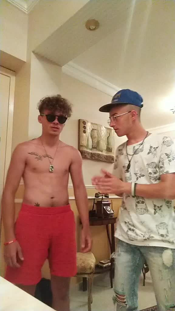 @davidegiorgi_02