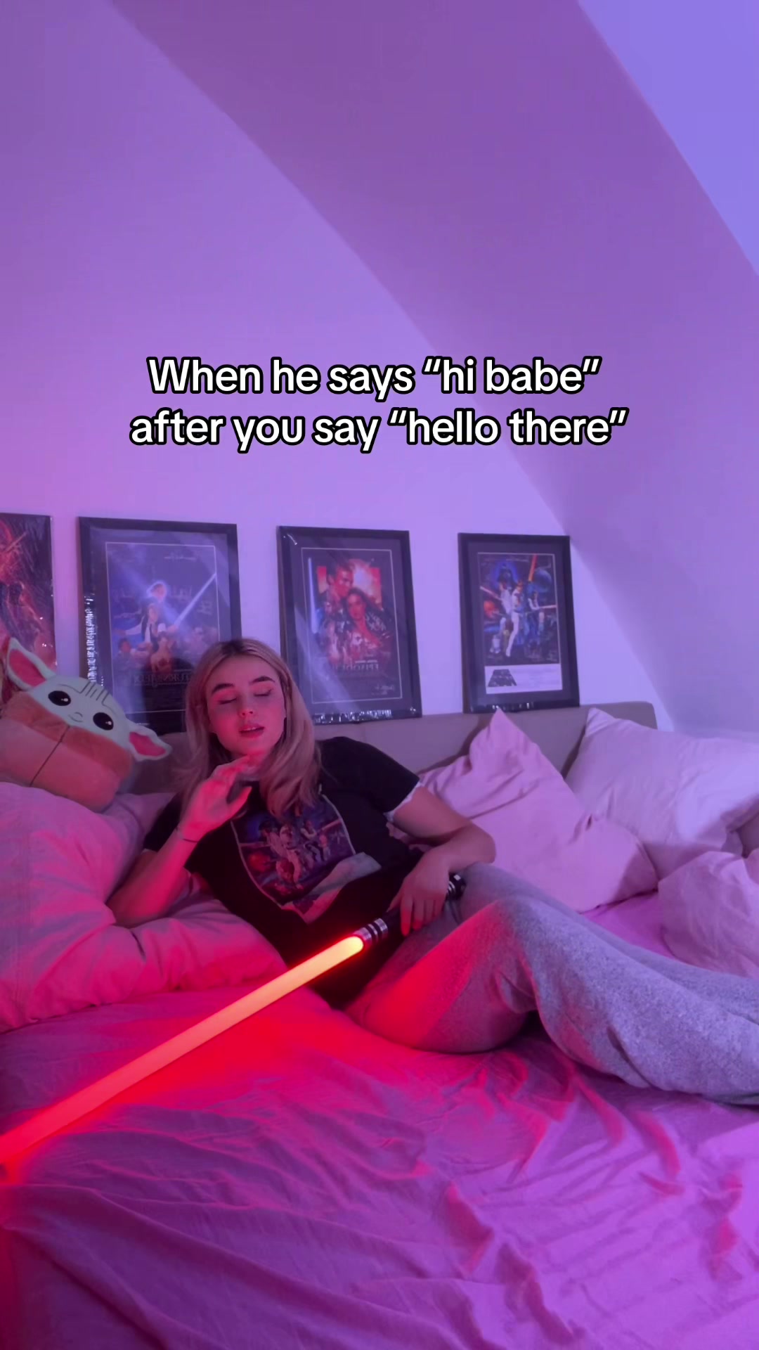 @StarWarsXStella