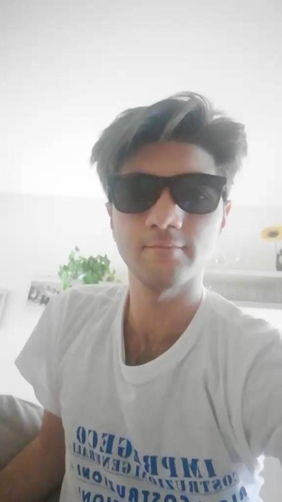 @Mattia Amato