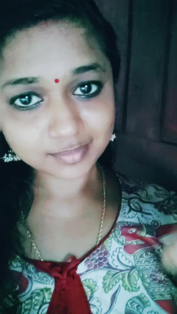 @user449840