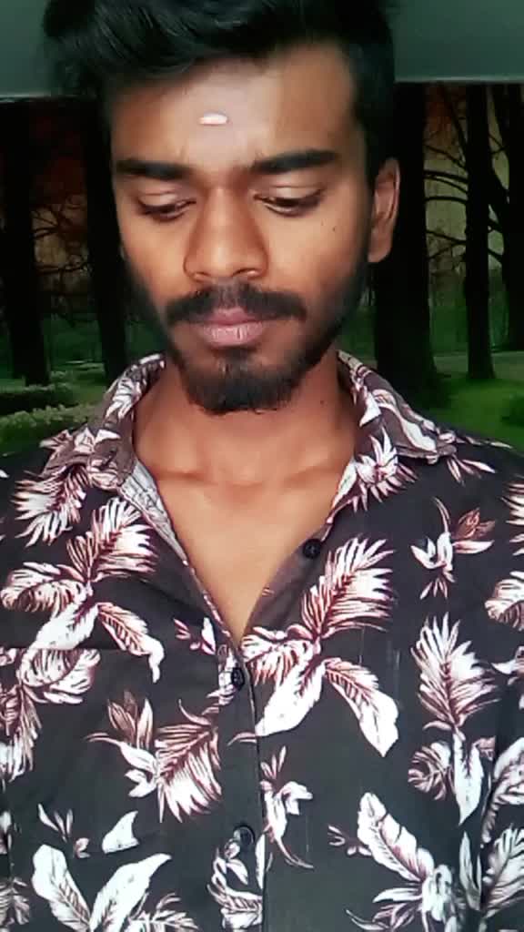 @APPU😎