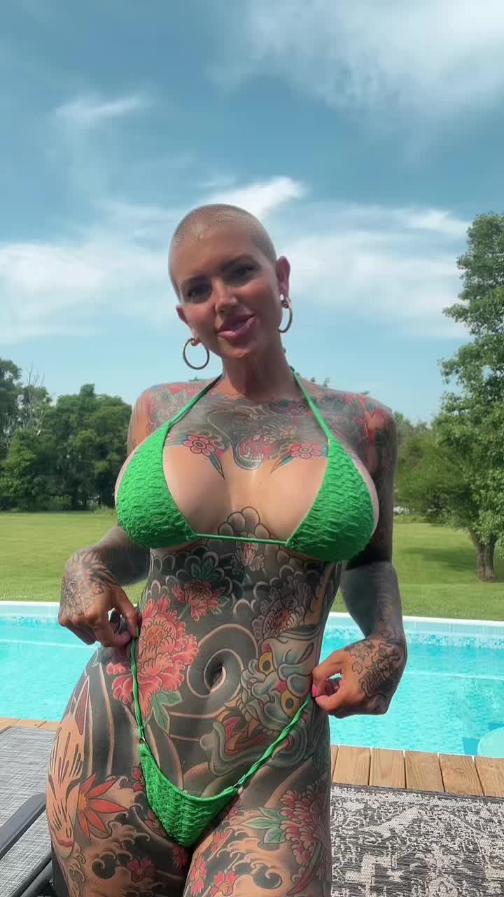 @Crazygirl13