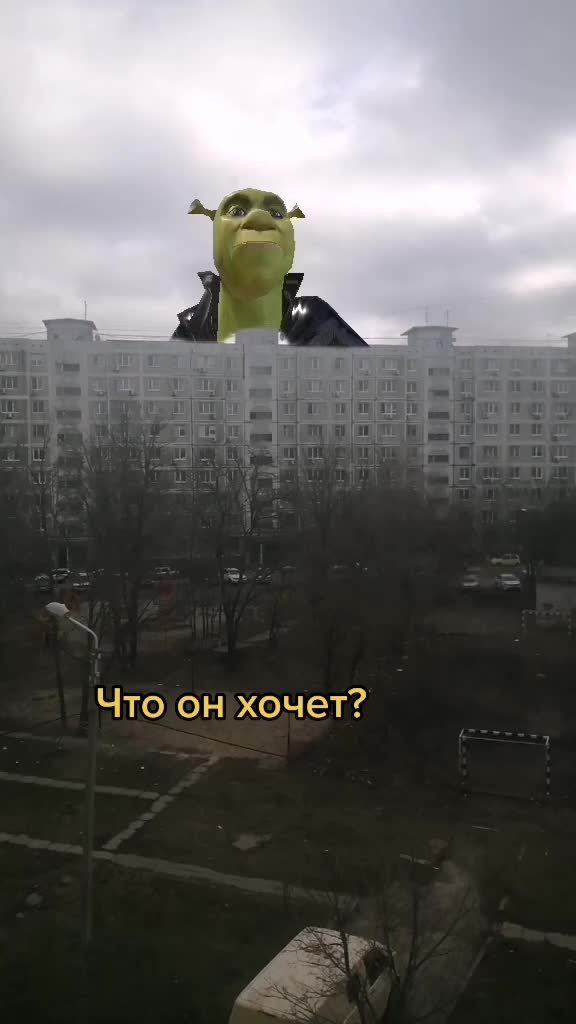 @😩house 🤍
