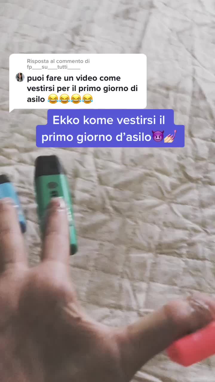 @Chica mala🥵