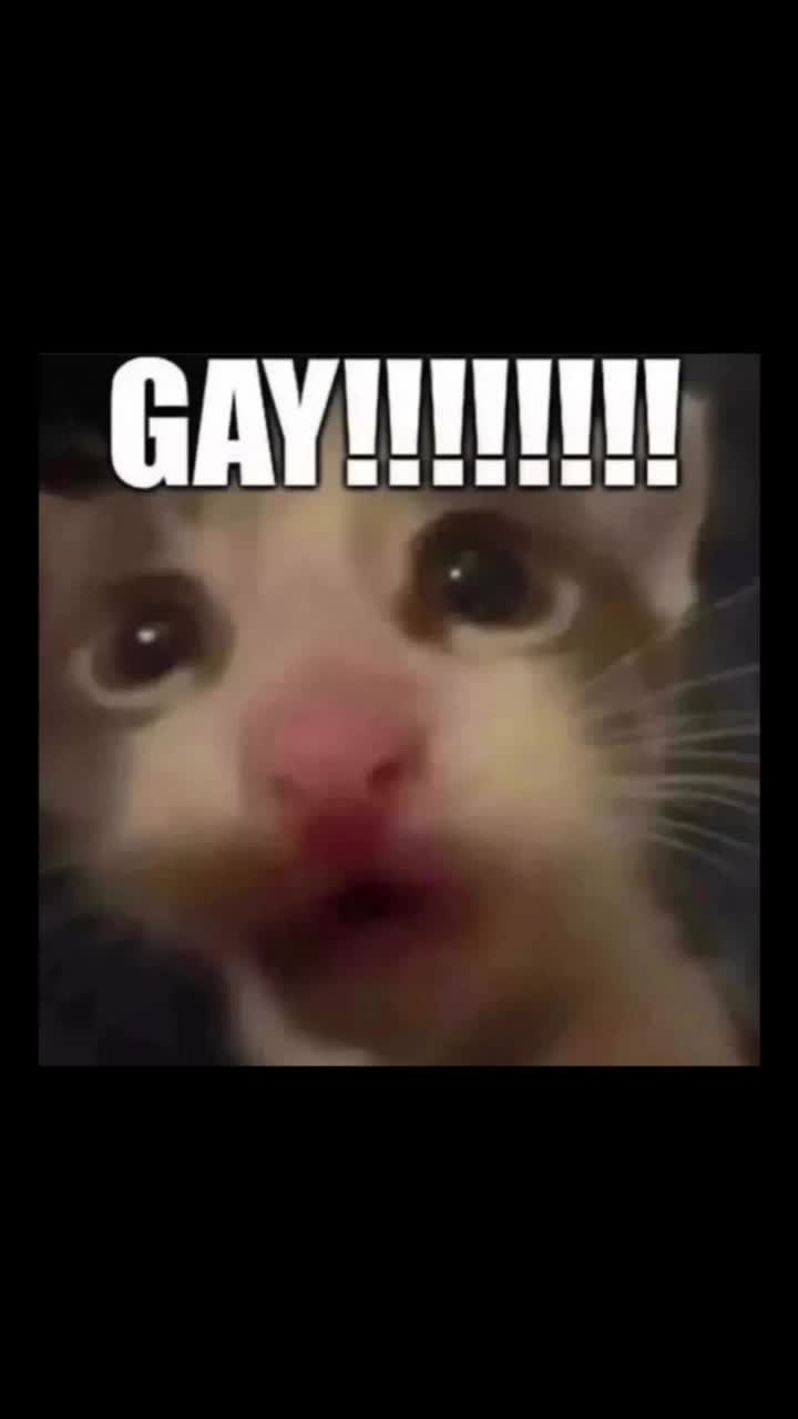 @<3