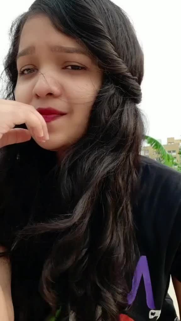 @Sudarsun Anand