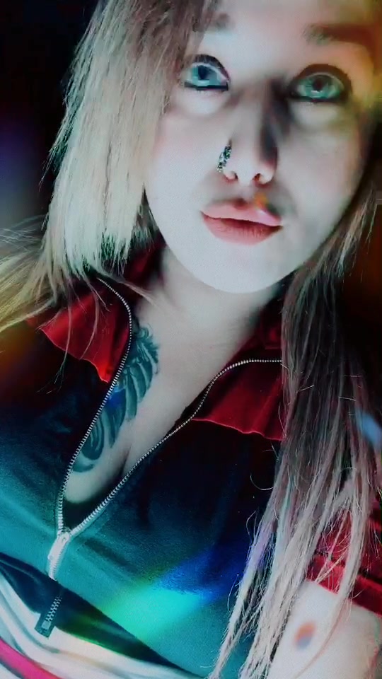 @Arabickarishma
