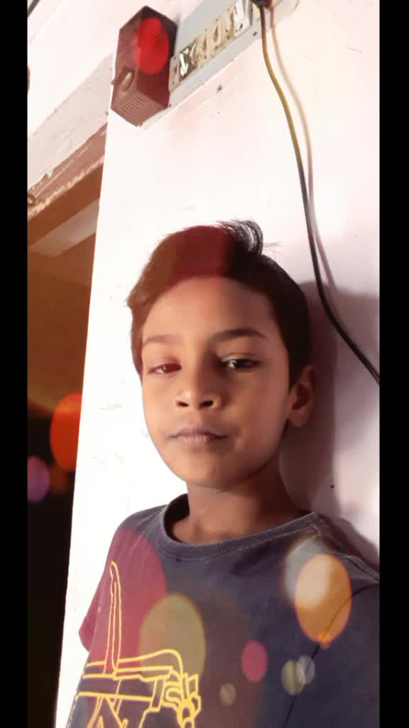 @Kumar Adulapuram