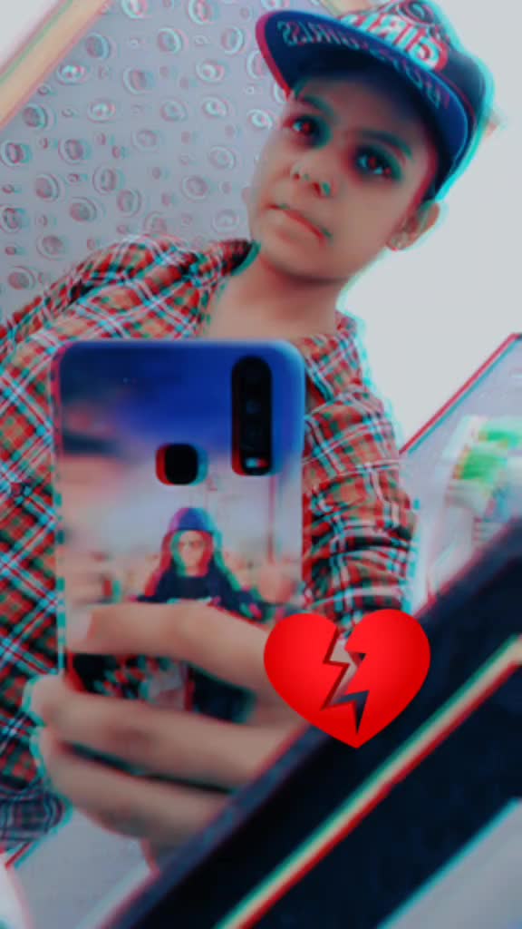 @smarty🥰🥰