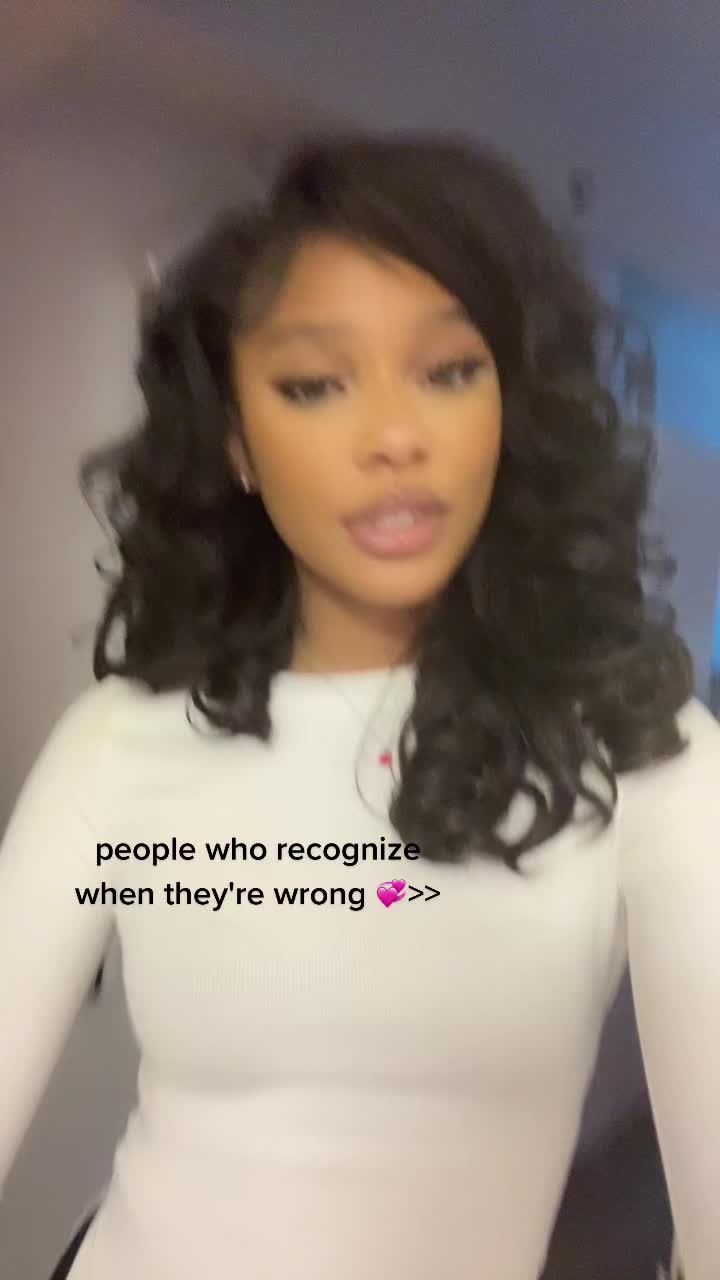 @phylenciaga