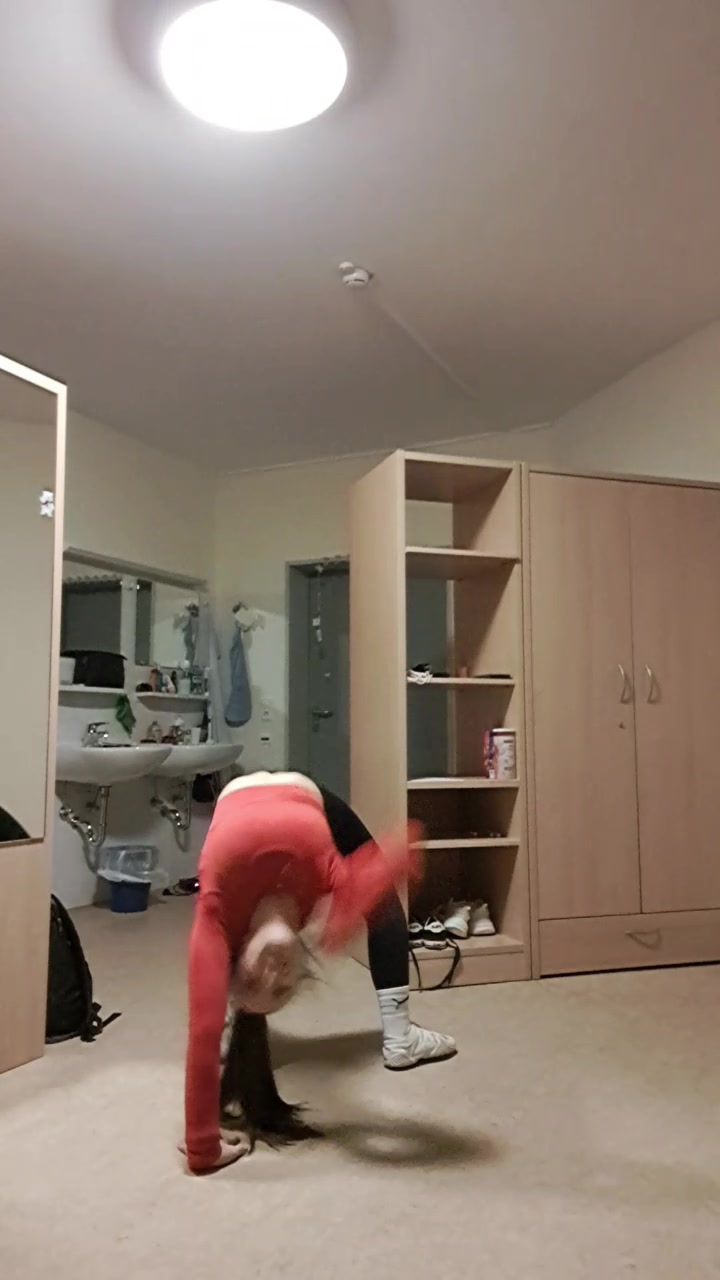 @lina.cheer