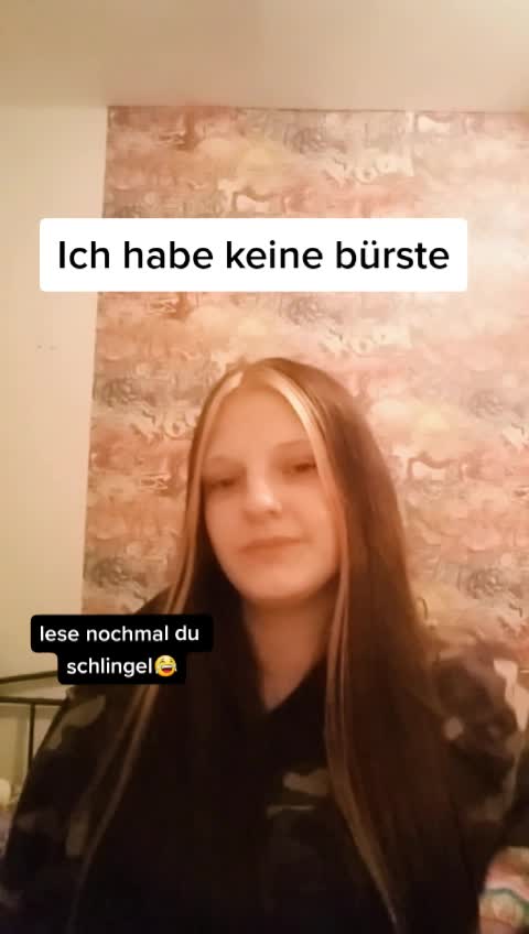 @ⓛⓐⓤⓡⓐ