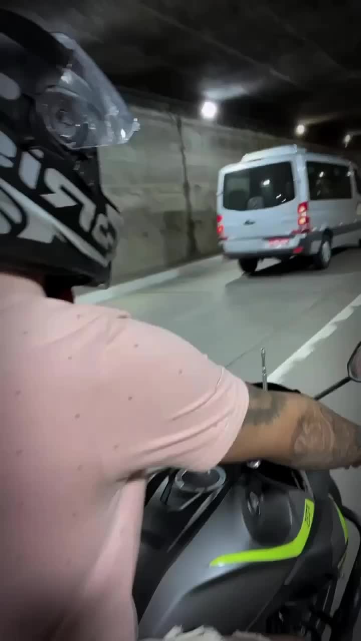 @Alessandra Tavares