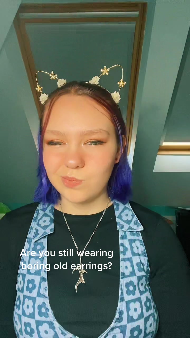 @ArtKayDesigns