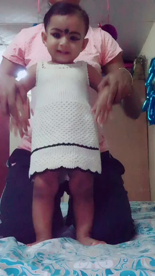 @Kalipenttei kathari