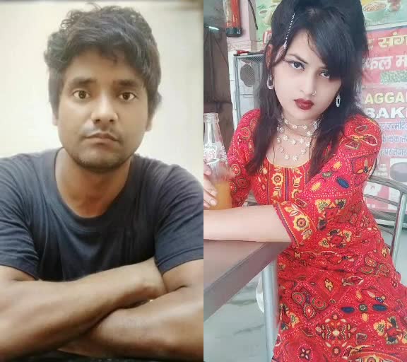 @Anil Kumar