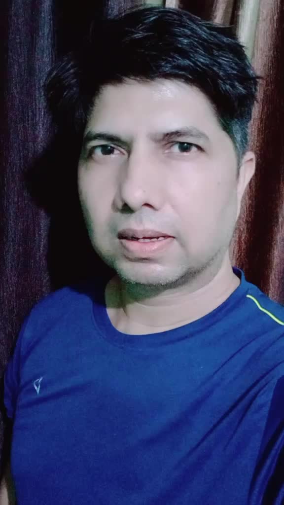 @AunikBaghel