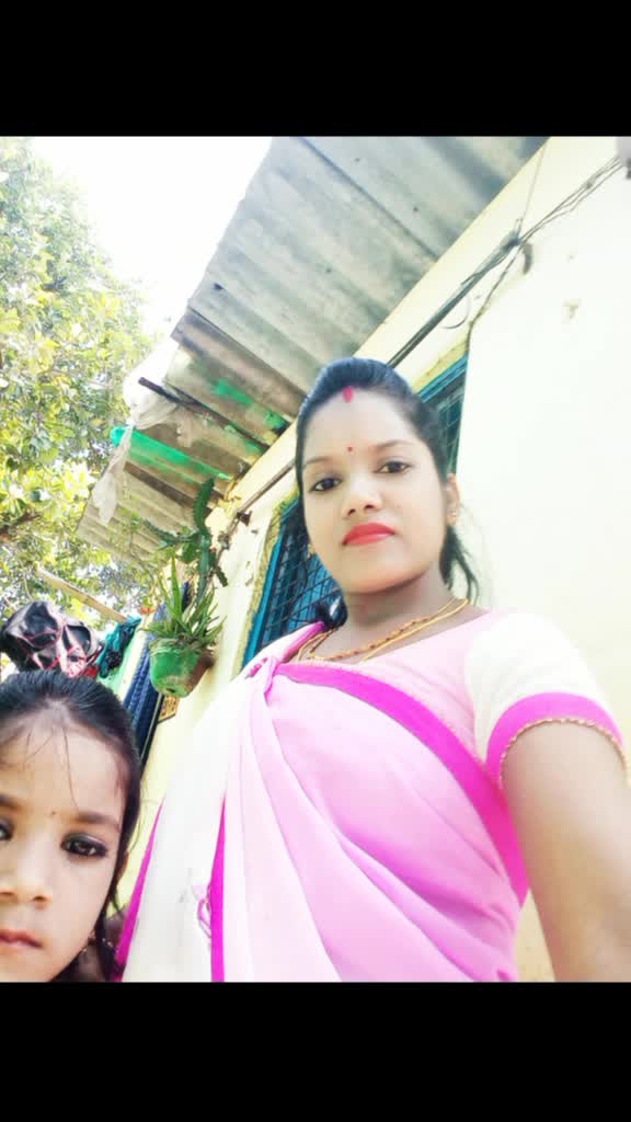 @Madhava Rao