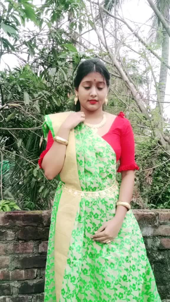 @Sanchita_Sarkar_0506