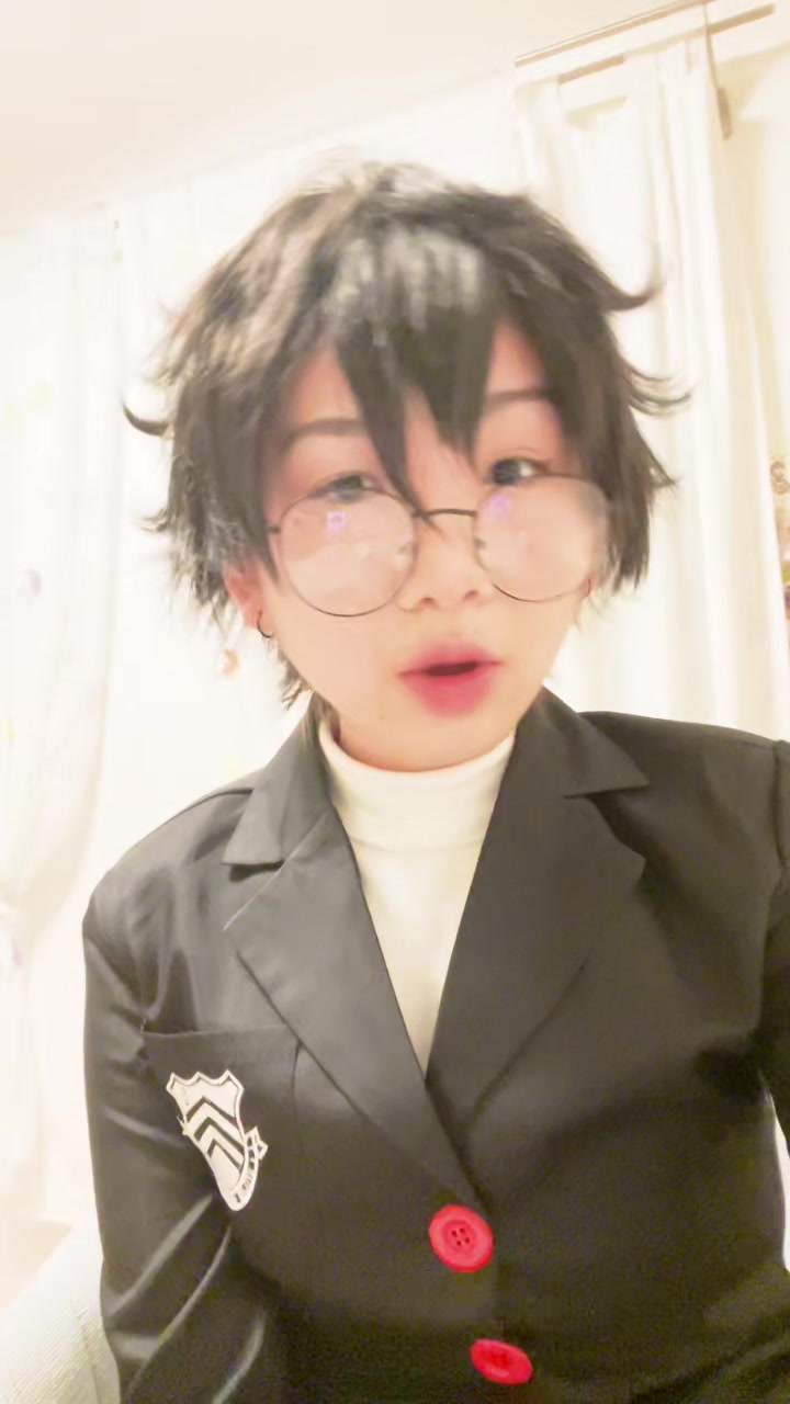 @ichiro yamada&rsquo;s bf