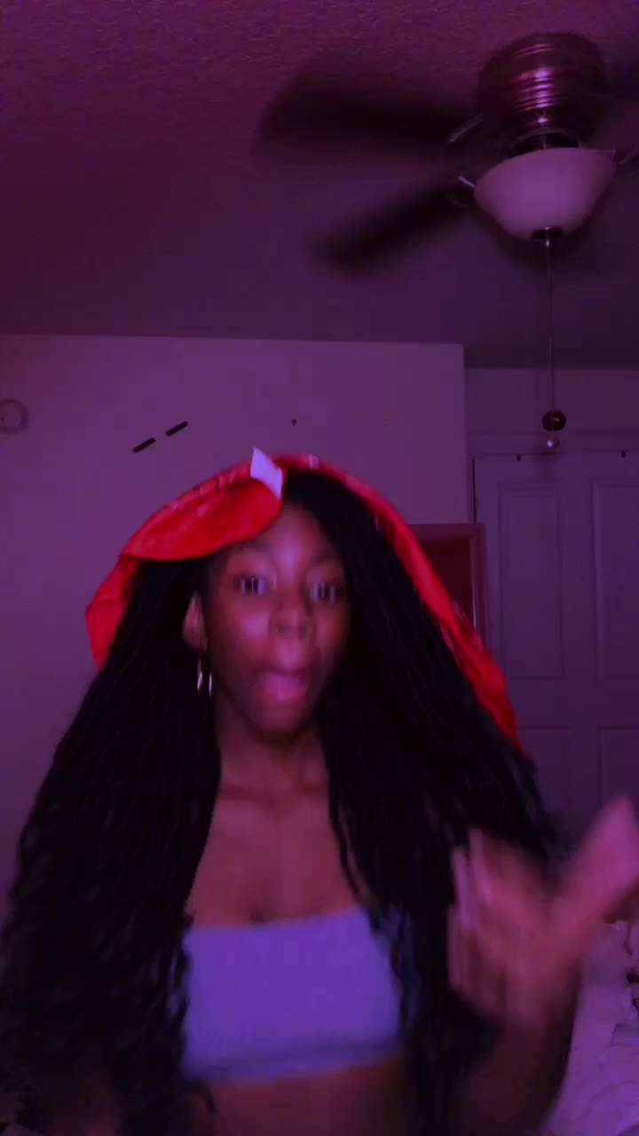 @10k?💞..
