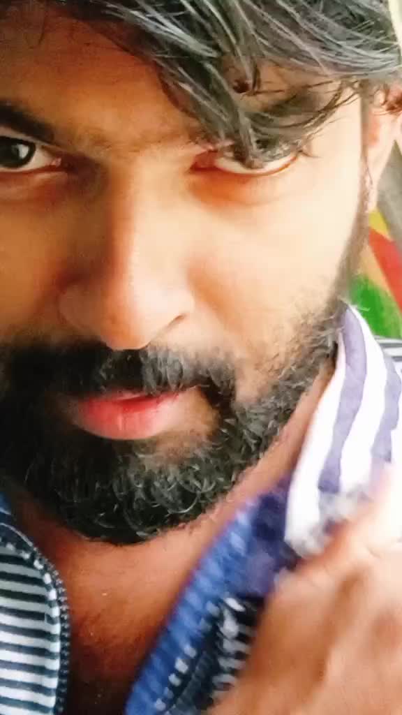 @jerinchacko68