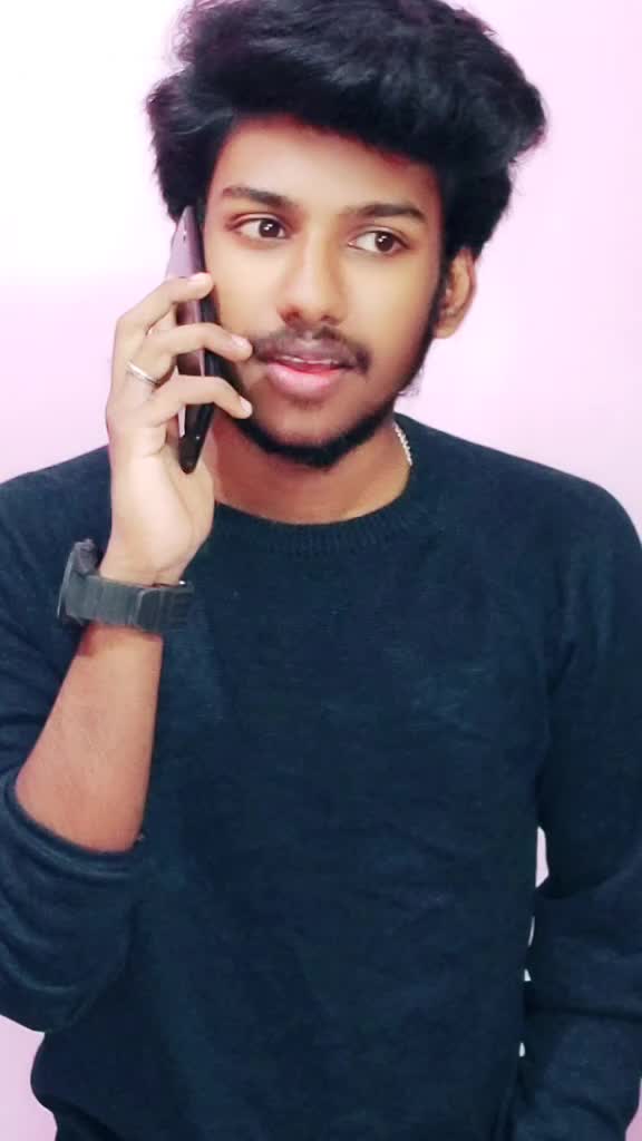@Palani Raja