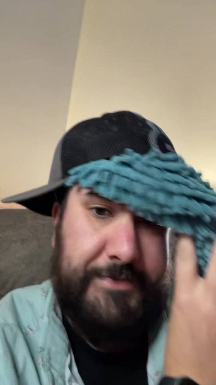 @Dan