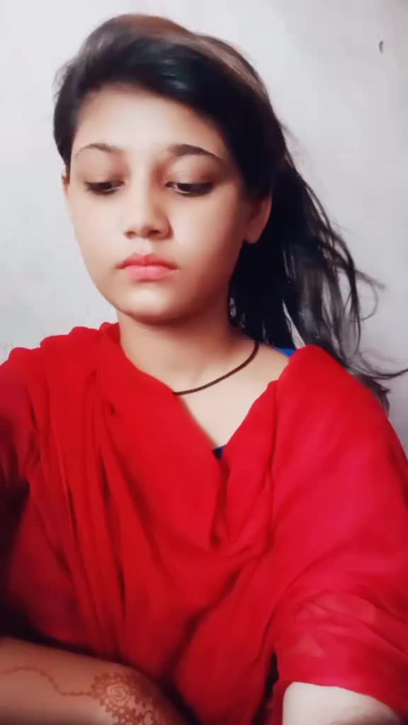 @@Sania__Mishra