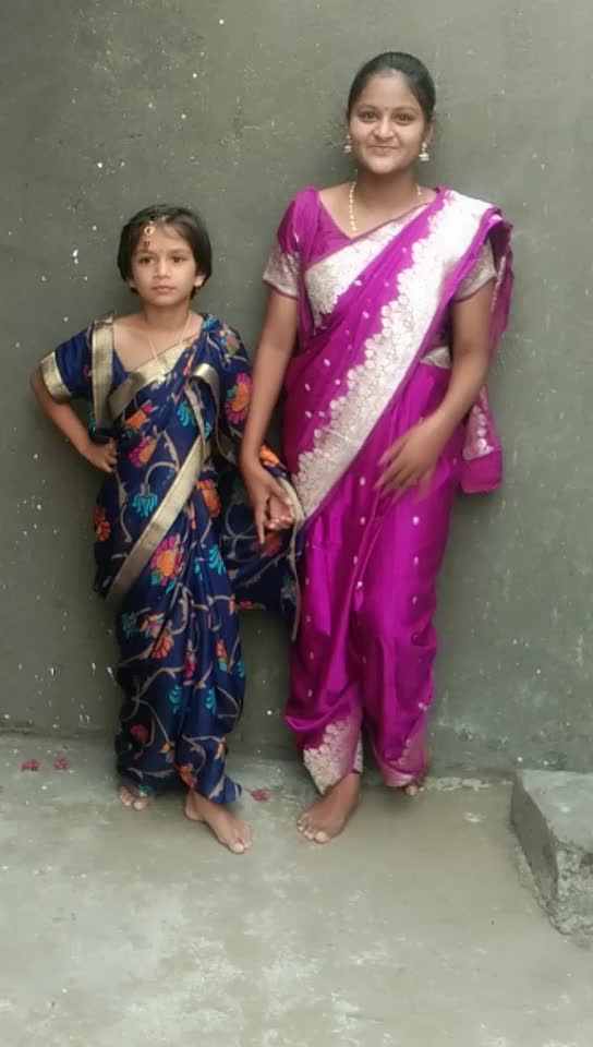 @vedakshi lahane