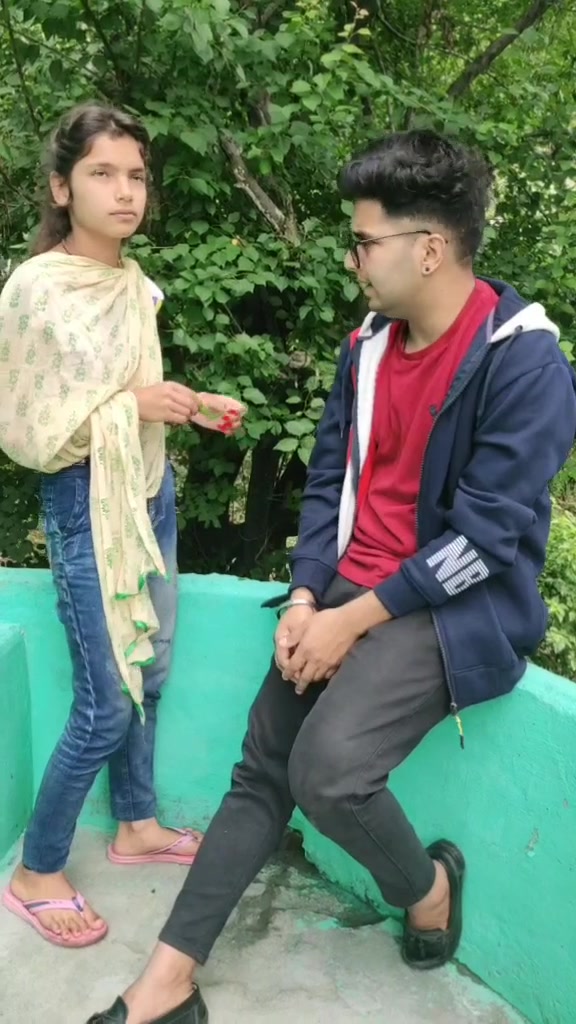 @Sumit Nautiyal