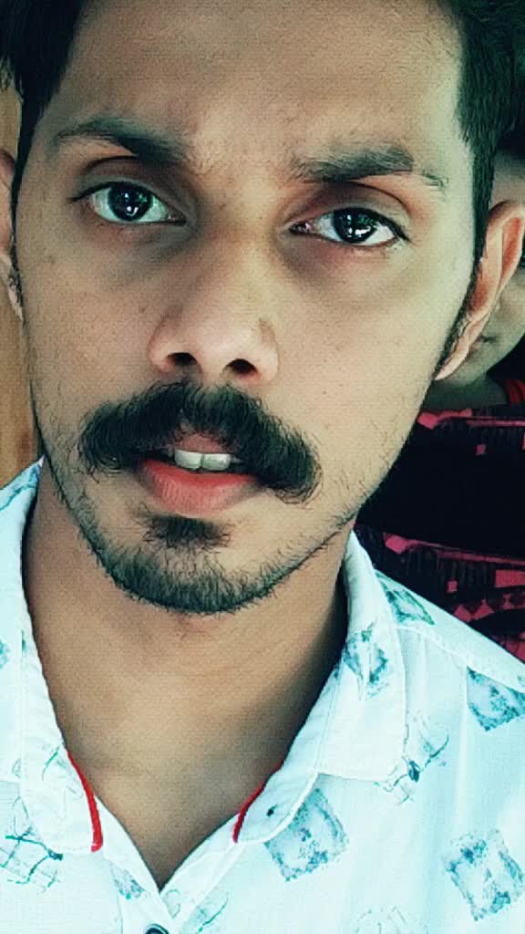 @๐คKurian Mathew๐ค