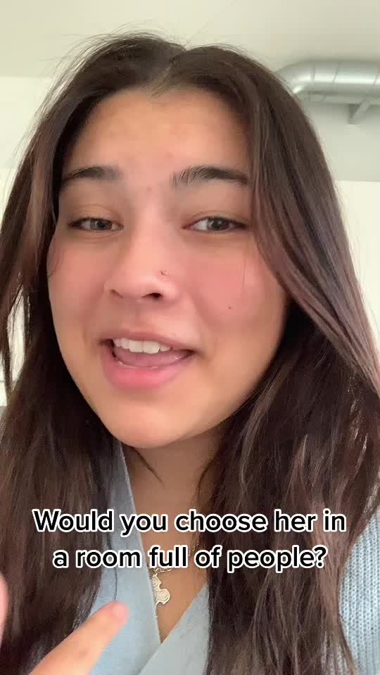 @Caro🦋ྀིྀ