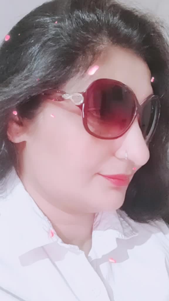 @Hany Insan Hisar