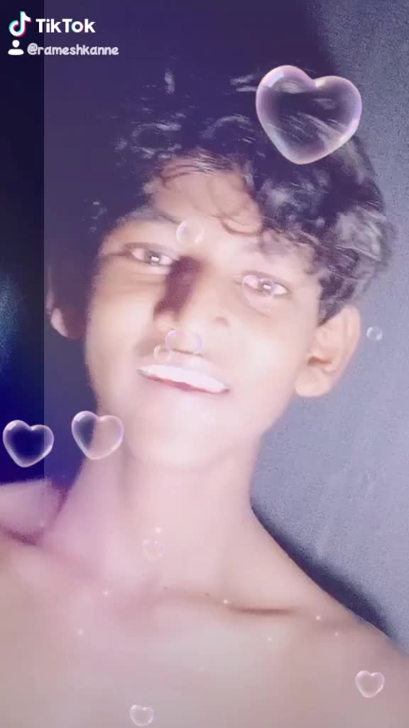 @sai lucky 143
