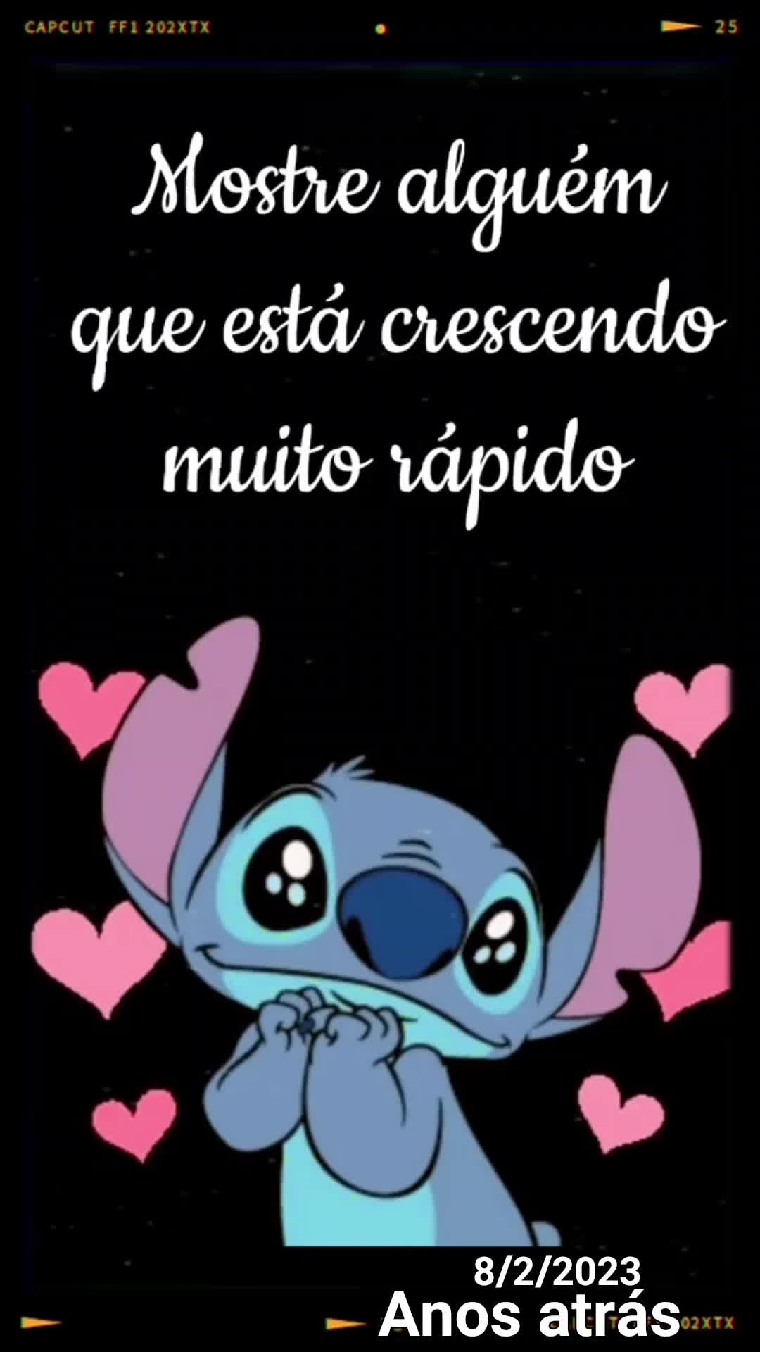 @anapaula_santtoos