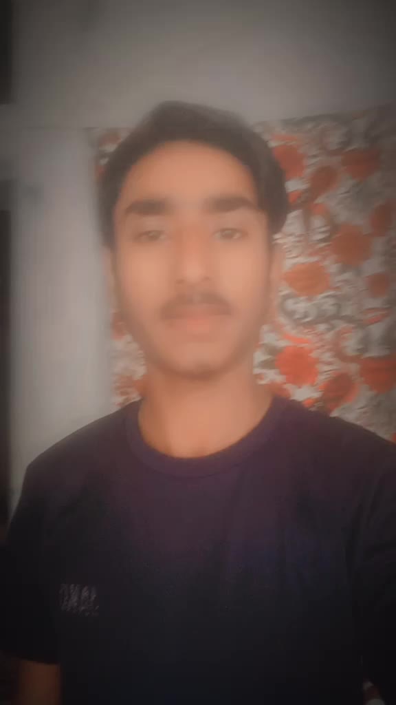 @cute jani