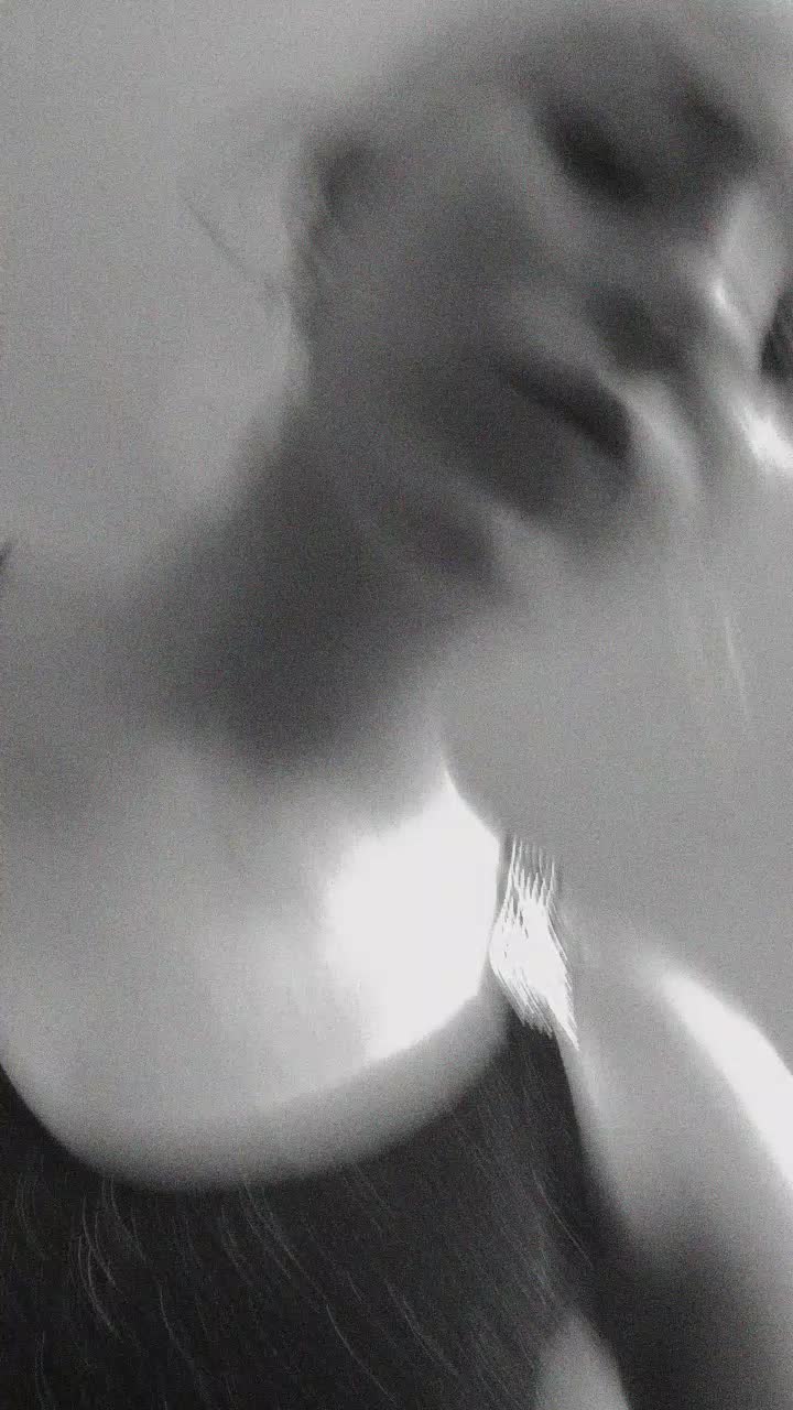 @🎲♟️sofie.vyky🎲♟️