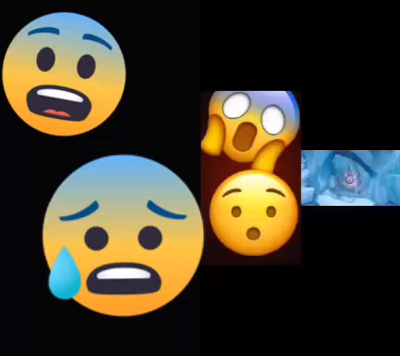 @user754326
