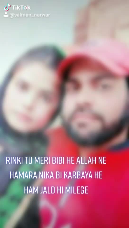 @Salman Pathan narwar