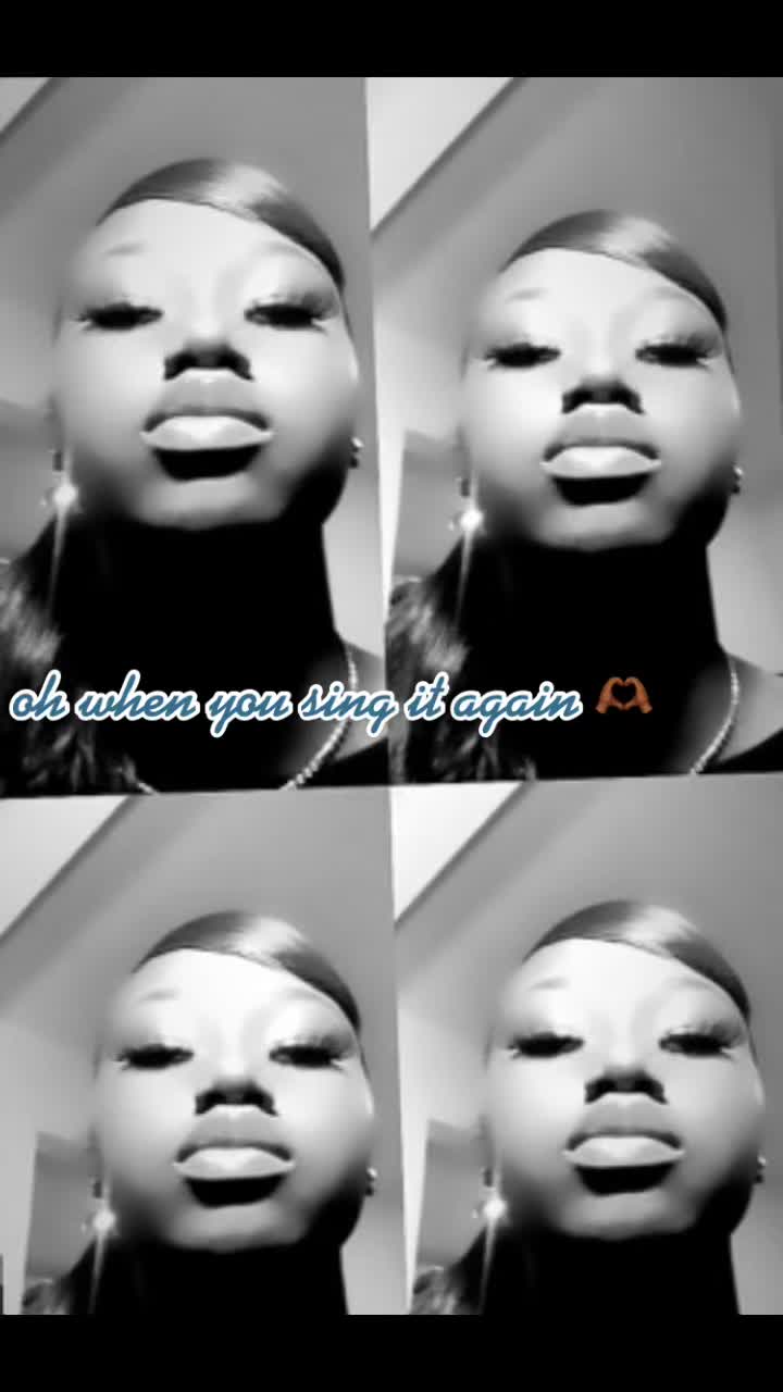 @dess💙